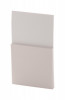 660671c Personalizowane magnesy na lodówkę