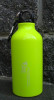 10000206f Bidon z karabińczykiem 400ml kolor