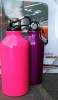 10000207f Bidon z karabińczykiem 400ml