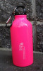 10000207f Bidon z karabińczykiem 400ml