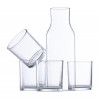 282972c Zestaw whisky