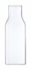 282972c Zestaw whisky