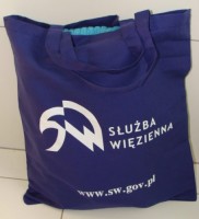 276472c-06A Bawełniana torba na zakupy