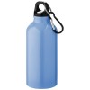 10000209f 400ml bidon kolor z karabińczyk