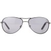 10001000f Okulary przeciwsłoneczne Blackburn