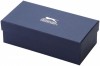 10001000f Okulary przeciwsłoneczne Blackburn