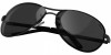 10001000f Okulary przeciwsłoneczne Blackburn