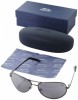 10001000f Okulary przeciwsłoneczne Blackburn