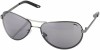 10001000f Okulary przeciwsłoneczne Blackburn