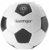 10005200f Piłka nożna El Classico 30