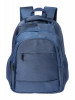 277572c-06A Plecak RPET