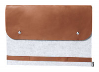 278172c-77 Etui na laptop RPET