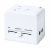 278472c-01 Adapter podróżny