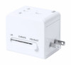 278472c-01 Adapter podróżny