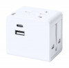 278472c-01 Adapter podróżny