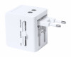 278472c-01 Adapter podróżny