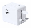 278472c-01 Adapter podróżny