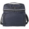 10013200f Torba termoizolacyjna