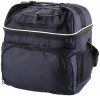 10013200f Torba termoizolacyjna
