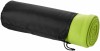 10016500f Koc z pokrowcem Huggy 200 g/m²