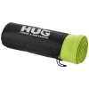10016500f Koc z pokrowcem Huggy 200 g/m²