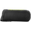 10016500f Koc z pokrowcem Huggy 200 g/m²