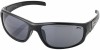 10017400f Okulary przeciwsłoneczne Bold