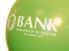 balon-10 Balony z nadrukiem 10"