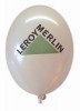 balon-10 Balony z nadrukiem 10"