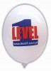 balon-10 Balony z nadrukiem 10"