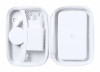 273772c-10 Zestaw do ładowania USB