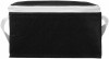10018207f Torba termoizolacyjna na 6 puszek Spectrum