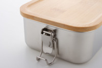 805380c Lunch box / pudełko na lunch