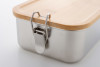 805380c Lunch box / pudełko na lunch