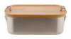 805380c Lunch box / pudełko na lunch