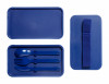 281972c-06A Lunch box / pudełko na lunch