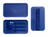 281972c-06A Lunch box / pudełko na lunch