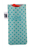 657971c Personalizowane etui RPET na okulary