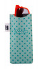 657971c Personalizowane etui RPET na okulary