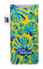 657971c Personalizowane etui RPET na okulary