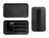 281972c-10 Lunch box / pudełko na lunch