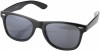 10022400f Okulary przeciwsłoneczne Crockett