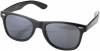 10022400f Okulary przeciwsłoneczne Crockett