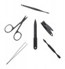 271872c-77 Zestaw do manicure