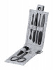 271872c-77 Zestaw do manicure