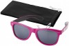 10022403f Okulary przeciwsłoneczne Crockett