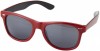 10022404f Okulary przeciwsłoneczne Crockett