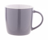 048780c-80 kubek ceramiczny 370ml w kartoniku