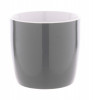 048780c-80 kubek ceramiczny 370ml w kartoniku