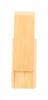 708989c_16GB Pendrive USB